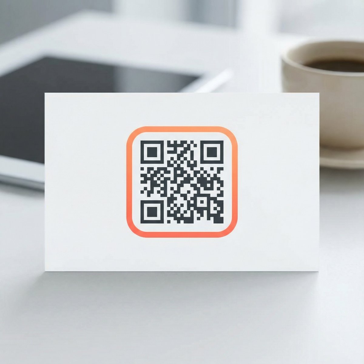 福利姬商务合作