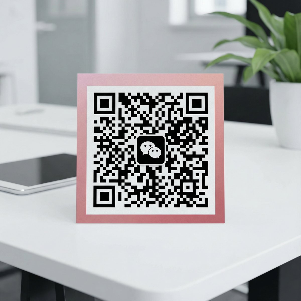 福利姬微信公众号